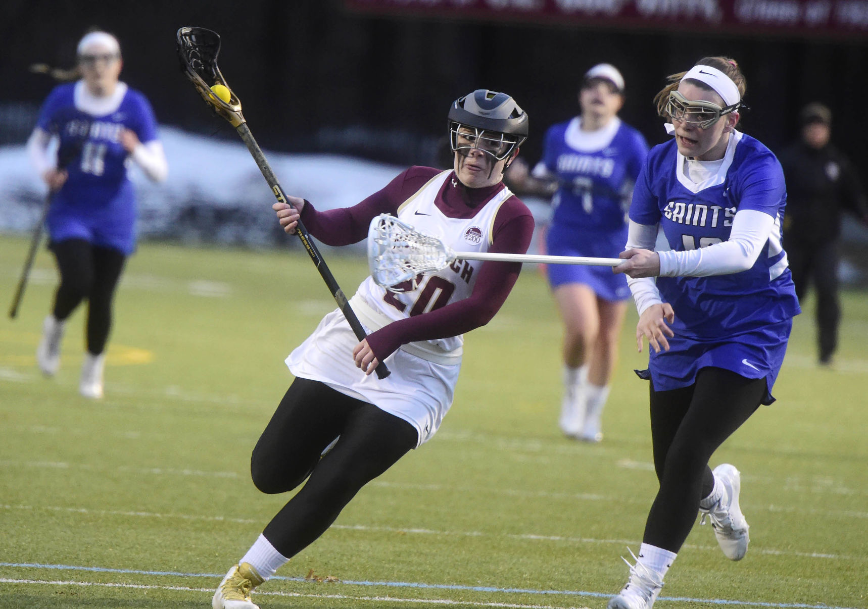 20190411_bta_Norwich lax 1